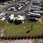 Misty Ridge Mobile Home Park