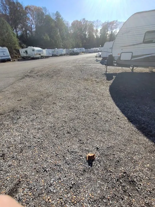 Misty Ridge Mobile Home Park 8