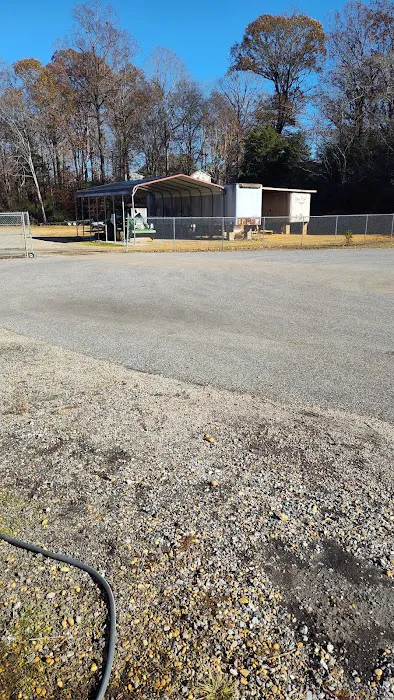 Misty Ridge Mobile Home Park 9