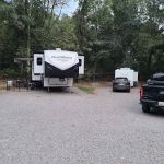 Logan's Pass RV Park