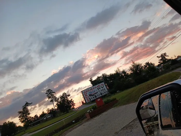 Coaches Corner RV Park 6