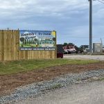 Kennedy's Korner RV Park