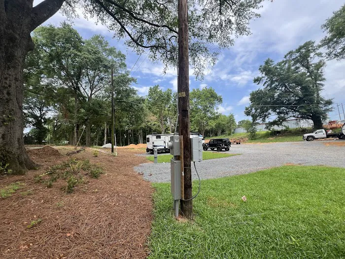 Kennedy's Korner RV Park 5