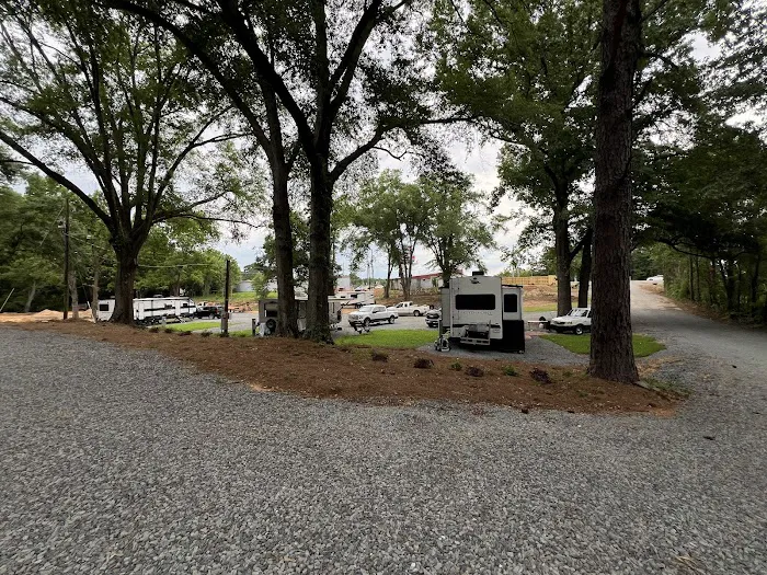 Kennedy's Korner RV Park 6