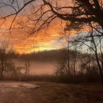 Covenant View Camp and Retreat