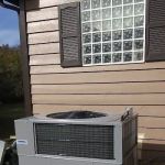 Mountain View Estates Mobile Home