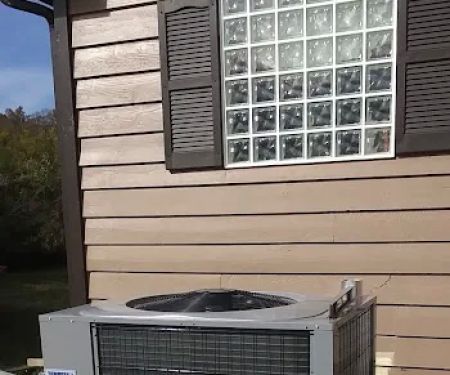 Mountain View Estates Mobile Home