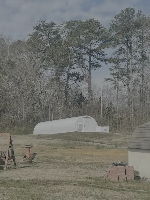 Mountain View Estates Mobile Home 3