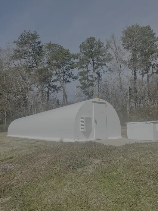 Mountain View Estates Mobile Home 4