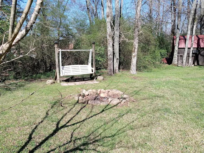 Mountain View Estates Mobile Home 7