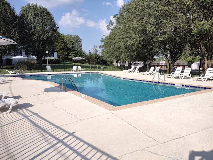 Holiday Travel Park of Chattanooga 2