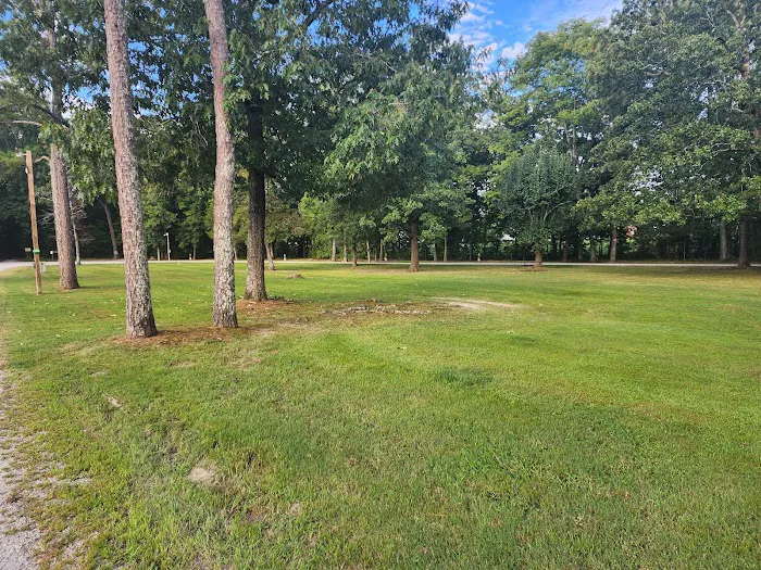 Holiday Travel Park of Chattanooga 3