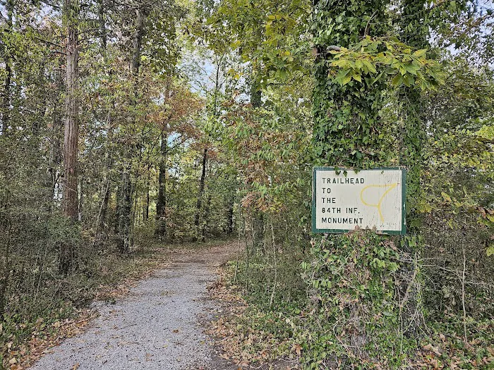 Holiday Travel Park of Chattanooga 9