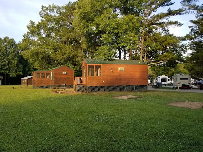 Holiday Travel Park of Chattanooga 7