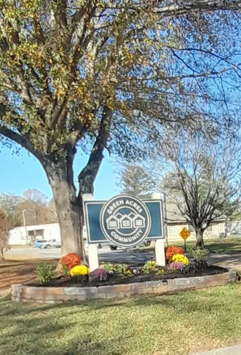 Riggs Trailer Park 7