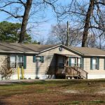 Whispering Pines Mobile Home