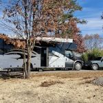 Thunder Canyon Campground