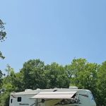 Matt's Country Living RV Park