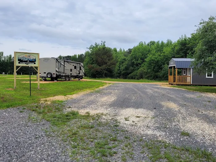 Eagles Nest Campground LLC 2