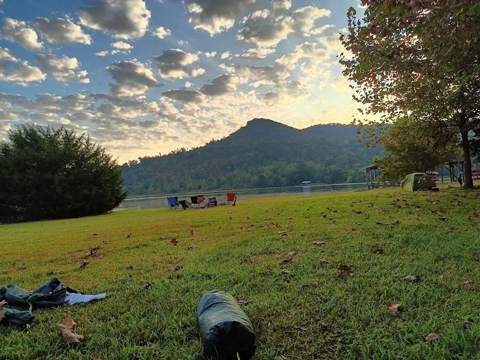 Camp Jackson Scout Reservation 7