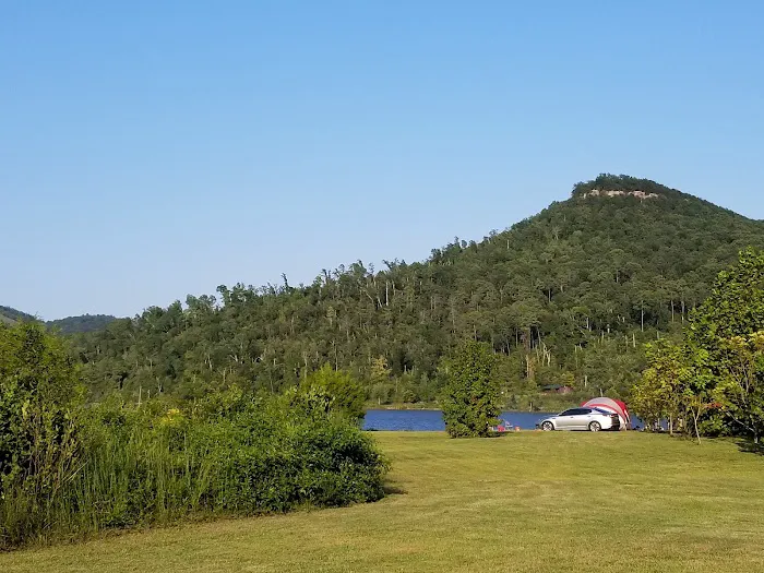 Camp Jackson Scout Reservation 8