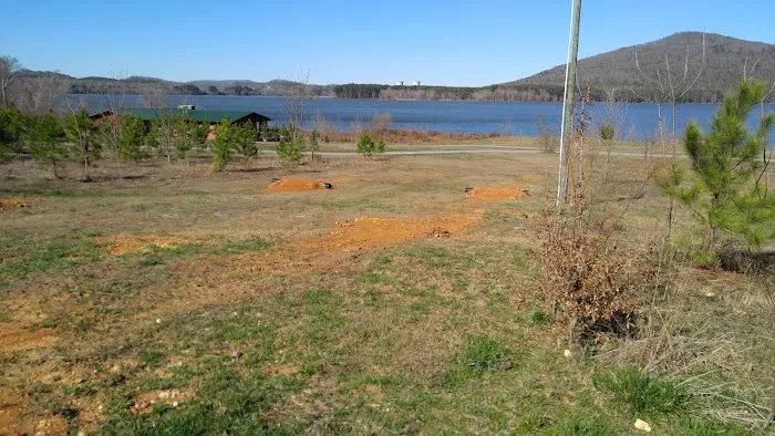Camp Jackson Scout Reservation 10