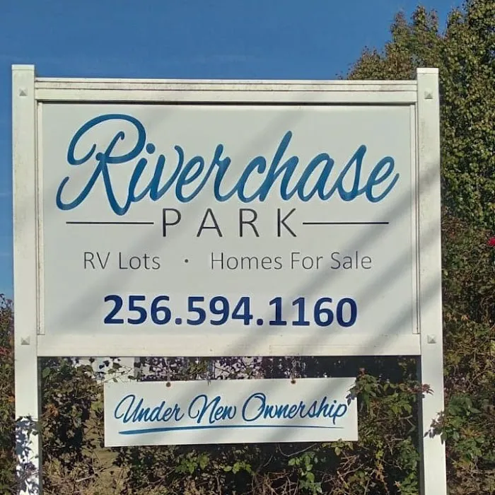 Riverchase Mhp LLC Park 2