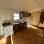 Coker Mobile Home Community