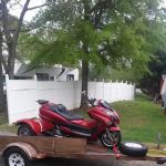 Crawford RV Park
