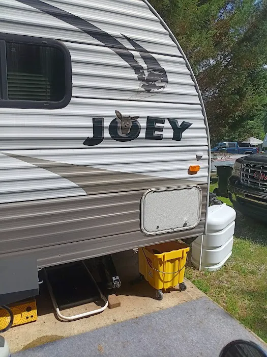 Crawford RV Park 3