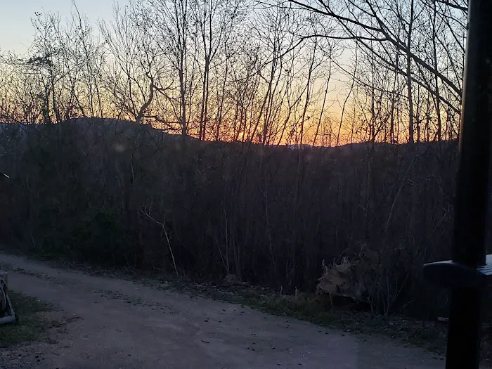 Crawford RV Park 5