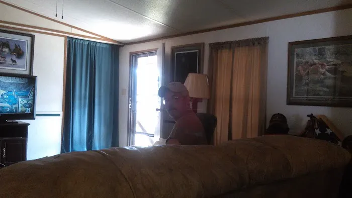 K & K Trailer Park Inc 2