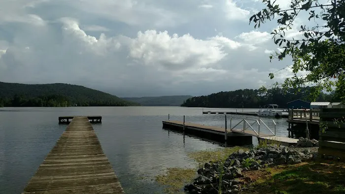 Eagle's Landing RV Resort 3