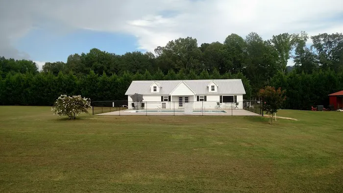 Eagle's Landing RV Resort 1