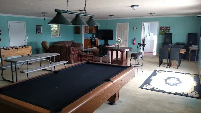 Eagle's Landing RV Resort 7