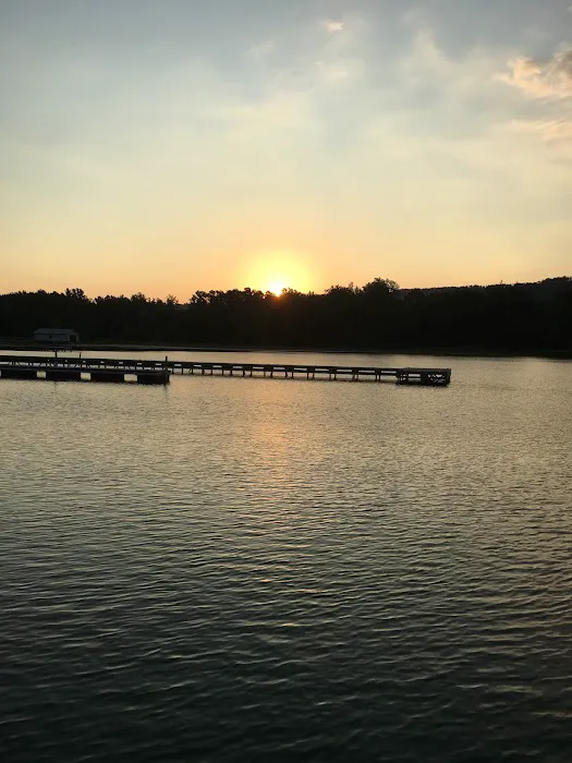 Eagle's Landing RV Resort 10