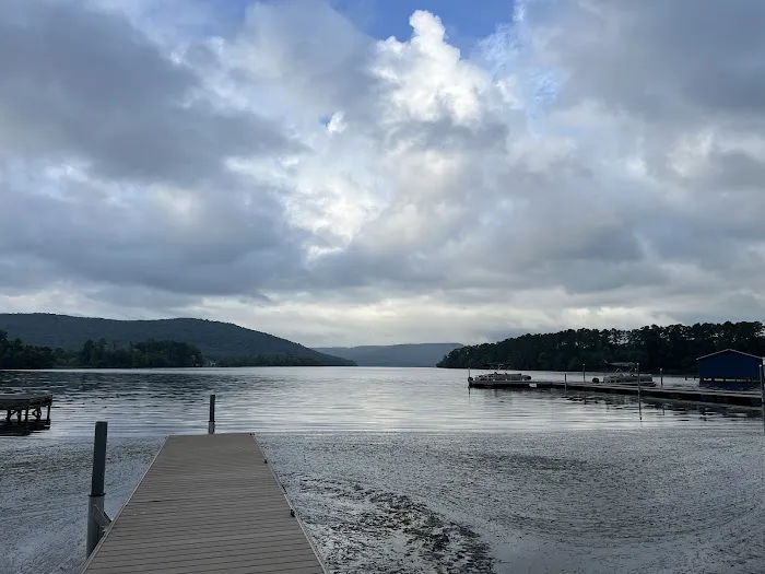 Windemere Cove 3