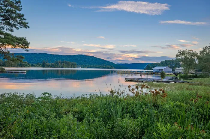 Windemere Cove 5