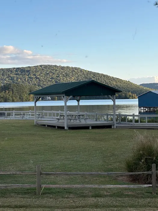 Windemere Cove 7