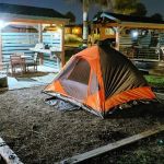 Orlando Southwest KOA Holiday
