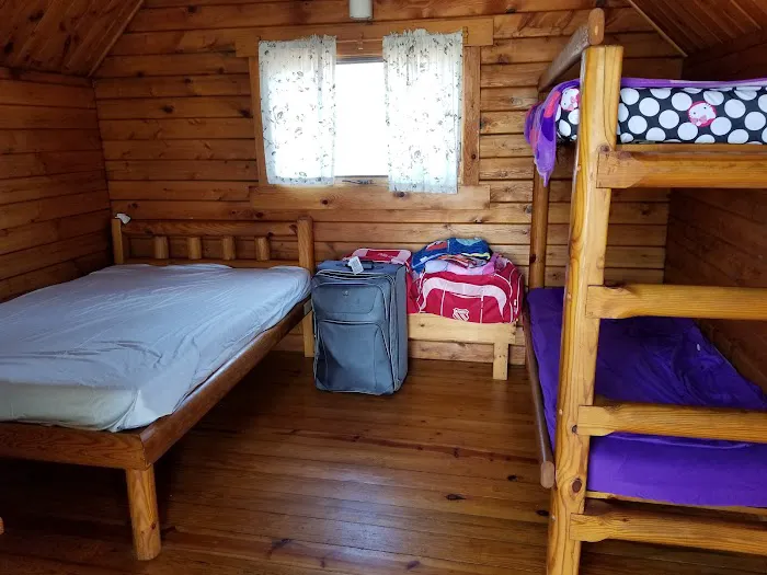 Orlando Southwest KOA Holiday 3
