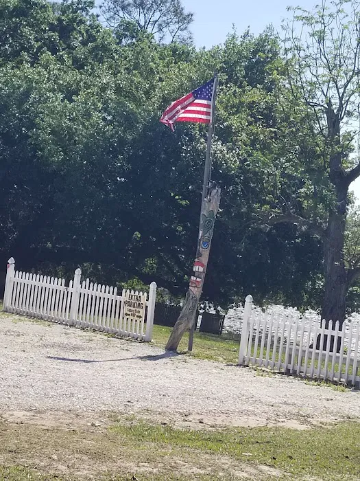 Sunnyside Mobile Home Park Davenport 14
