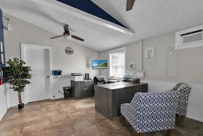 Bedrock Emerald Lake Mobile Home Community 5