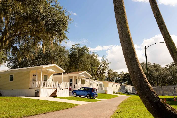 Kissimmee South 2