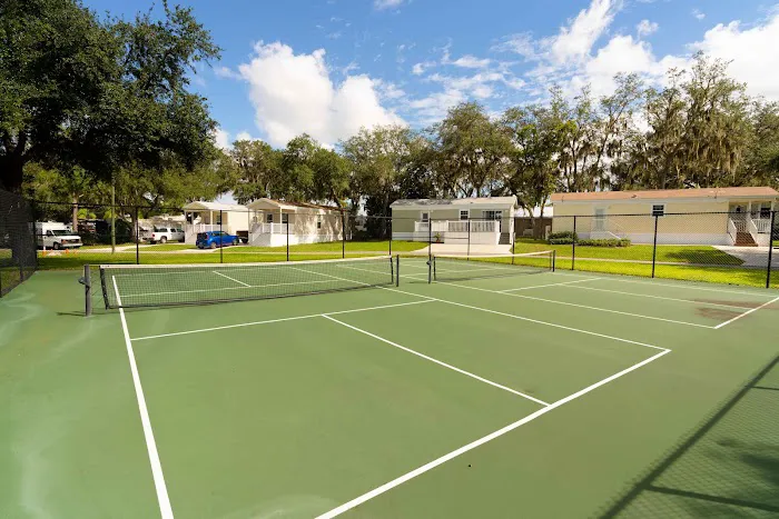Kissimmee South 6