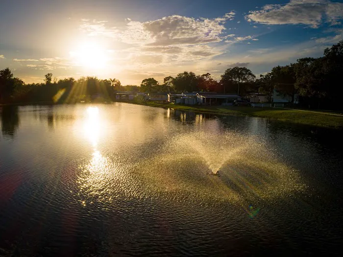 Kissimmee South 7