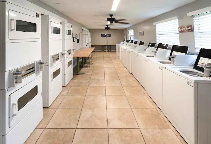 Kissimmee South 10