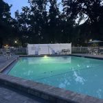 Sherwood Forest Manufactured Home