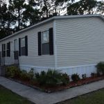 Siesta Lago Manufactured Home Community