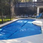 Great Oak RV Resort